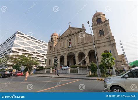 mall of asia church mass schedule|Catholic churches in Pasay City .
